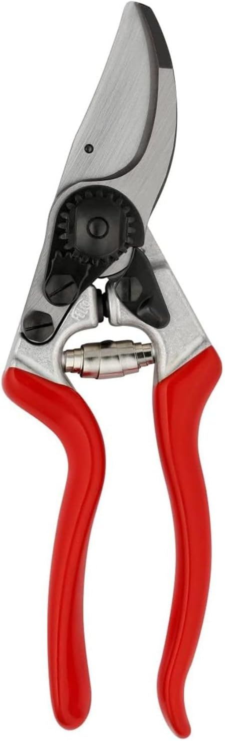 FELCO 9 exact-model bypass hand pruner, Amazon first main photograph