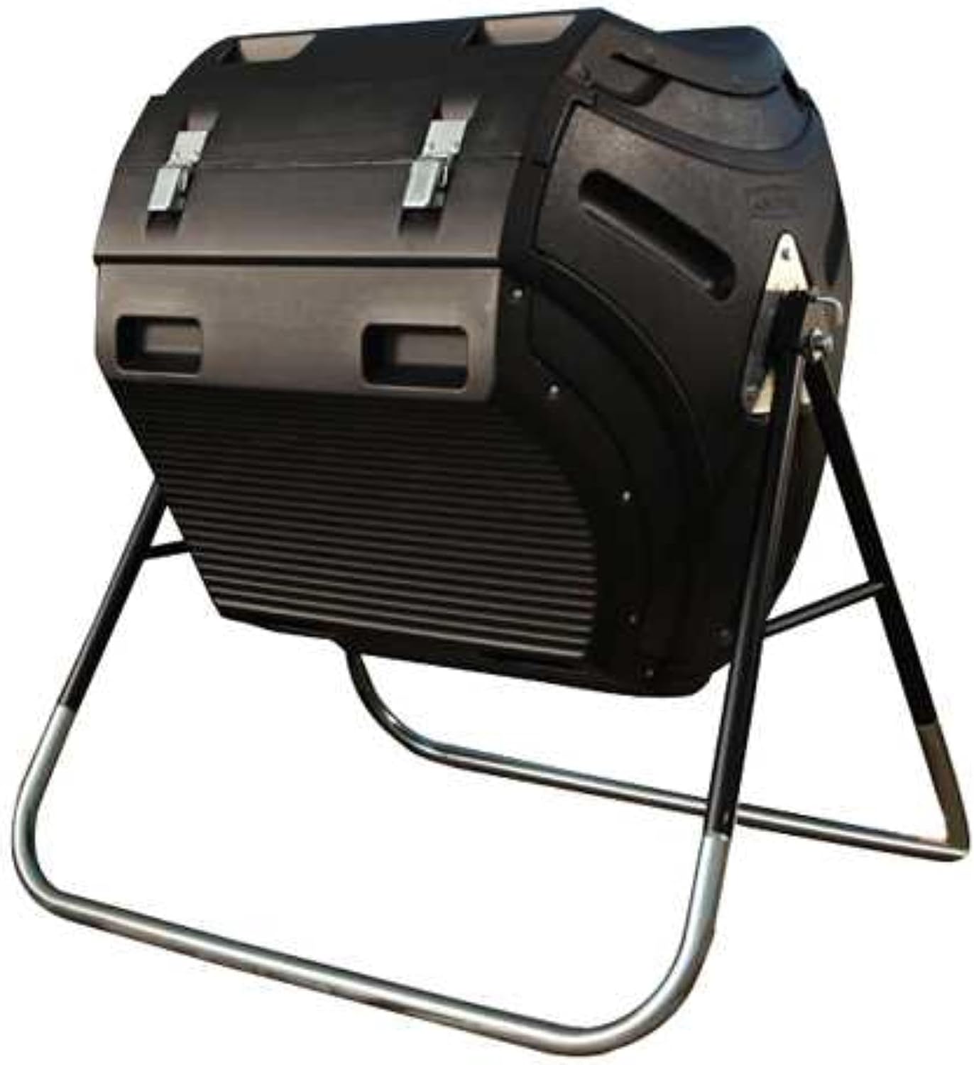 Lifetime 60058 black, 80 gallons, exact Amazon first main photograph