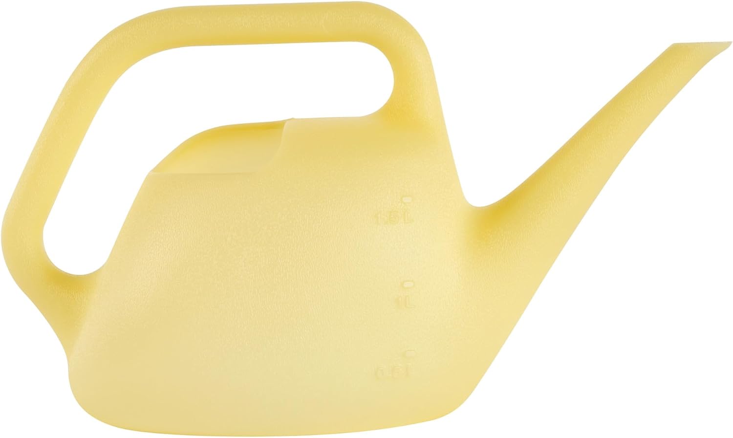 Bloem 434157-4004 Goldfinch, 1.5 L watering can, exact Amazon first main photograph