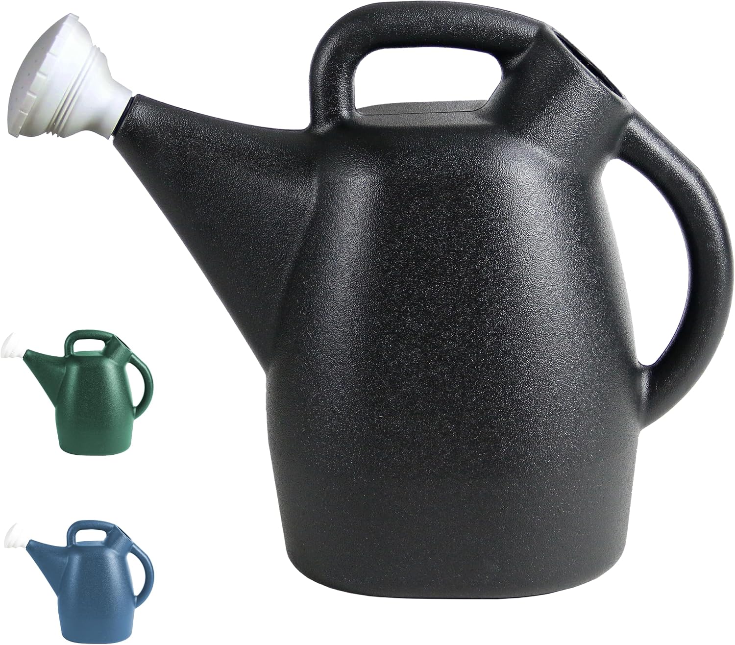 Chapin 47998, two-gallon watering can, exact Amazon first main photograph